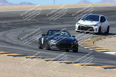 media/Mar-15-2025-Speed Ventures (Sat) [[c9b64f47cf]]/5-Yellow Group/Session 1 Bowl Exit/